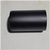 Image 3 : Sight - Mark SM19001 56x105.5mm Riflescope Sun Shade
