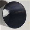 Image 4 : Sight - Mark SM19001 56x105.5mm Riflescope Sun Shade