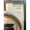 Image 2 : Otis Ripcord Cleaning Pull Thru Lot of 3