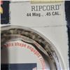 Image 4 : Otis Ripcord Cleaning Pull Thru Lot of 3