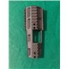 Image 1 : Weaver Rail Handguard / Upper Receiver Cover