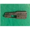 Image 2 : Weaver Rail Handguard / Upper Receiver Cover