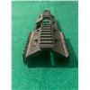 Image 5 : Weaver Rail Handguard / Upper Receiver Cover