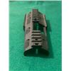Image 6 : Weaver Rail Handguard / Upper Receiver Cover