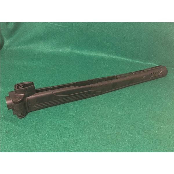 Rifle Stock