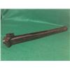 Image 1 : Rifle Stock