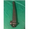 Image 5 : Rifle Stock