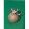 Image 2 : U.S. Military M228 Practice Hand Grenade Fuze