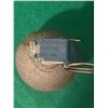 Image 3 : U.S. Military M228 Practice Hand Grenade Fuze