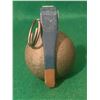 Image 4 : U.S. Military M228 Practice Hand Grenade Fuze