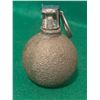 Image 5 : U.S. Military M228 Practice Hand Grenade Fuze