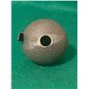 Image 6 : U.S. Military M228 Practice Hand Grenade Fuze