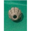 Image 6 : Mk 2 Fragmentation "Pineapple" Hand Grenade Replica