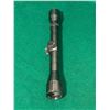 Image 1 : Vintage Weaver K4-1 Rifle Scope