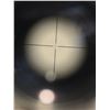 Image 4 : Vintage Weaver K4-1 Rifle Scope