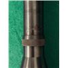 Image 5 : Vintage Weaver K4-1 Rifle Scope