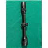Image 1 : Vintage Bushnell ScopeChief VI rifle scope