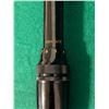 Image 2 : Vintage Bushnell ScopeChief VI rifle scope