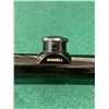 Image 3 : Vintage Bushnell ScopeChief VI rifle scope