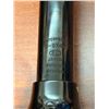 Image 4 : Vintage Bushnell ScopeChief VI rifle scope