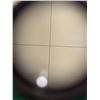 Image 5 : Vintage Bushnell ScopeChief VI rifle scope