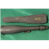 Image 2 : Bushnell Elite 20-60x70mm Spotting Scope with Case