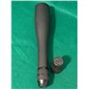 Image 3 : Bushnell Elite 20-60x70mm Spotting Scope with Case