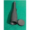 Image 4 : Bushnell Elite 20-60x70mm Spotting Scope with Case