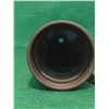 Image 5 : Bushnell Elite 20-60x70mm Spotting Scope with Case