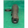 Image 6 : Bushnell Elite 20-60x70mm Spotting Scope with Case