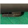 Image 7 : Bushnell Elite 20-60x70mm Spotting Scope with Case