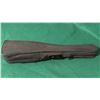 Image 9 : Bushnell Elite 20-60x70mm Spotting Scope with Case