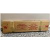 Image 1 : Collector's Box: Winchester Model 12 "Heavy Duck Gun"