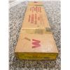 Image 2 : Collector's Box: Winchester Model 12 "Heavy Duck Gun"
