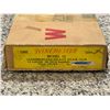 Image 3 : Collector's Box: Winchester Model 12 "Heavy Duck Gun"