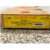 Image 4 : Collector's Box: Winchester Model 12 "Heavy Duck Gun"