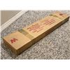 Image 5 : Collector's Box: Winchester Model 12 "Heavy Duck Gun"