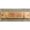 Image 6 : Collector's Box: Winchester Model 12 "Heavy Duck Gun"
