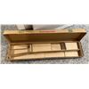 Image 7 : Collector's Box: Winchester Model 12 "Heavy Duck Gun"