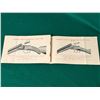 Image 12 : Vintage Firearm and Ammunition Catalogs and Price Lists