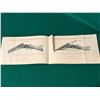 Image 13 : Vintage Firearm and Ammunition Catalogs and Price Lists