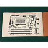 Image 14 : Vintage Firearm and Ammunition Catalogs and Price Lists