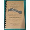 Image 2 : Vintage Firearm and Ammunition Catalogs and Price Lists