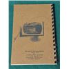 Image 3 : Vintage Firearm and Ammunition Catalogs and Price Lists