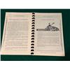 Image 4 : Vintage Firearm and Ammunition Catalogs and Price Lists