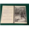 Image 5 : Vintage Firearm and Ammunition Catalogs and Price Lists