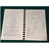 Image 6 : Vintage Firearm and Ammunition Catalogs and Price Lists