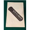 Image 8 : Vintage Firearm and Ammunition Catalogs and Price Lists