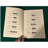 Image 9 : Vintage Firearm and Ammunition Catalogs and Price Lists