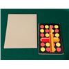 Image 2 : Vintage Ammunition Guide Books